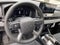 2026 Mitsubishi Outlander PHEV SE