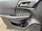 2026 Mitsubishi Outlander PHEV SE