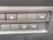 2026 Mitsubishi Outlander PHEV SE