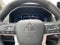 2026 Mitsubishi Outlander PHEV SE