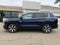 2026 Mitsubishi Outlander PHEV SE