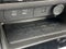 2026 Mitsubishi Outlander PHEV SE