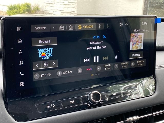 2026 Mitsubishi Outlander PHEV SE