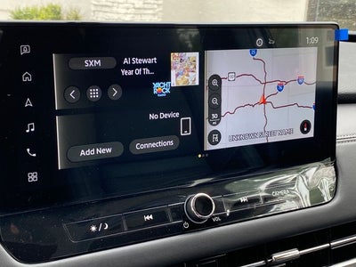 2026 Mitsubishi Outlander PHEV SE