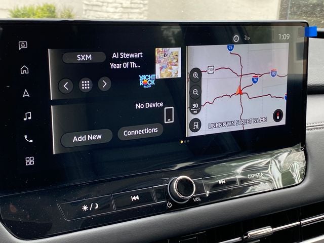 2026 Mitsubishi Outlander PHEV SE