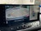 2026 Mitsubishi Outlander PHEV SE