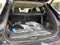 2026 Mitsubishi Outlander PHEV SE
