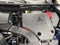 2026 Mitsubishi Outlander PHEV SE