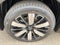 2026 Mitsubishi Outlander PHEV SE