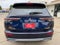 2026 Mitsubishi Outlander PHEV SE