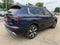 2026 Mitsubishi Outlander PHEV SE