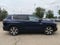 2026 Mitsubishi Outlander PHEV SE