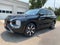 2026 Mitsubishi Outlander PHEV SEL