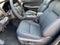 2026 Mitsubishi Outlander PHEV SEL