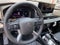 2026 Mitsubishi Outlander PHEV SEL