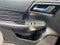 2026 Mitsubishi Outlander PHEV SEL