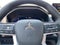 2026 Mitsubishi Outlander PHEV SEL