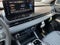 2026 Mitsubishi Outlander PHEV SEL