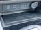 2026 Mitsubishi Outlander PHEV SEL