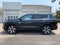 2026 Mitsubishi Outlander PHEV SEL