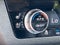 2026 Mitsubishi Outlander PHEV SEL