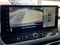 2026 Mitsubishi Outlander PHEV SEL