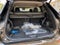 2026 Mitsubishi Outlander PHEV SEL