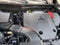 2026 Mitsubishi Outlander PHEV SEL