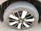2026 Mitsubishi Outlander PHEV SEL
