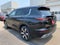 2026 Mitsubishi Outlander PHEV SEL