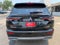 2026 Mitsubishi Outlander PHEV SEL