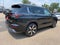 2026 Mitsubishi Outlander PHEV SEL