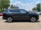 2026 Mitsubishi Outlander PHEV SEL