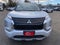 2025 Mitsubishi Outlander PHEV SEL