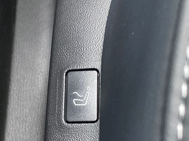 2025 Mitsubishi Outlander PHEV SEL Black Edition