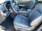 2026 Mitsubishi Outlander PHEV SEL