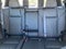 2026 Mitsubishi Outlander PHEV SEL