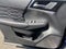 2026 Mitsubishi Outlander PHEV SEL