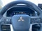 2026 Mitsubishi Outlander PHEV SEL