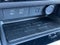 2026 Mitsubishi Outlander PHEV SEL