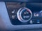 2026 Mitsubishi Outlander PHEV SEL