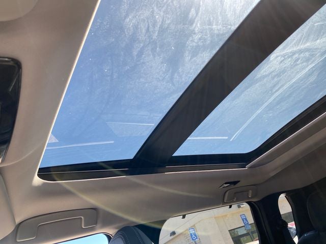 2026 Mitsubishi Outlander PHEV SEL