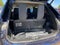 2026 Mitsubishi Outlander PHEV SEL