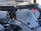2026 Mitsubishi Outlander PHEV SEL