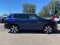 2026 Mitsubishi Outlander PHEV SEL