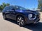 2026 Mitsubishi Outlander PHEV SEL