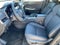 2026 Mitsubishi Outlander PHEV SEL