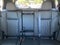 2026 Mitsubishi Outlander PHEV SEL