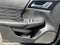 2026 Mitsubishi Outlander PHEV SEL