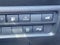 2026 Mitsubishi Outlander PHEV SEL